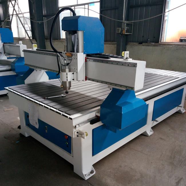 Mótair Spindle Ródaire Cnc